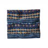 Kuta Klash Small: Shadow Blue