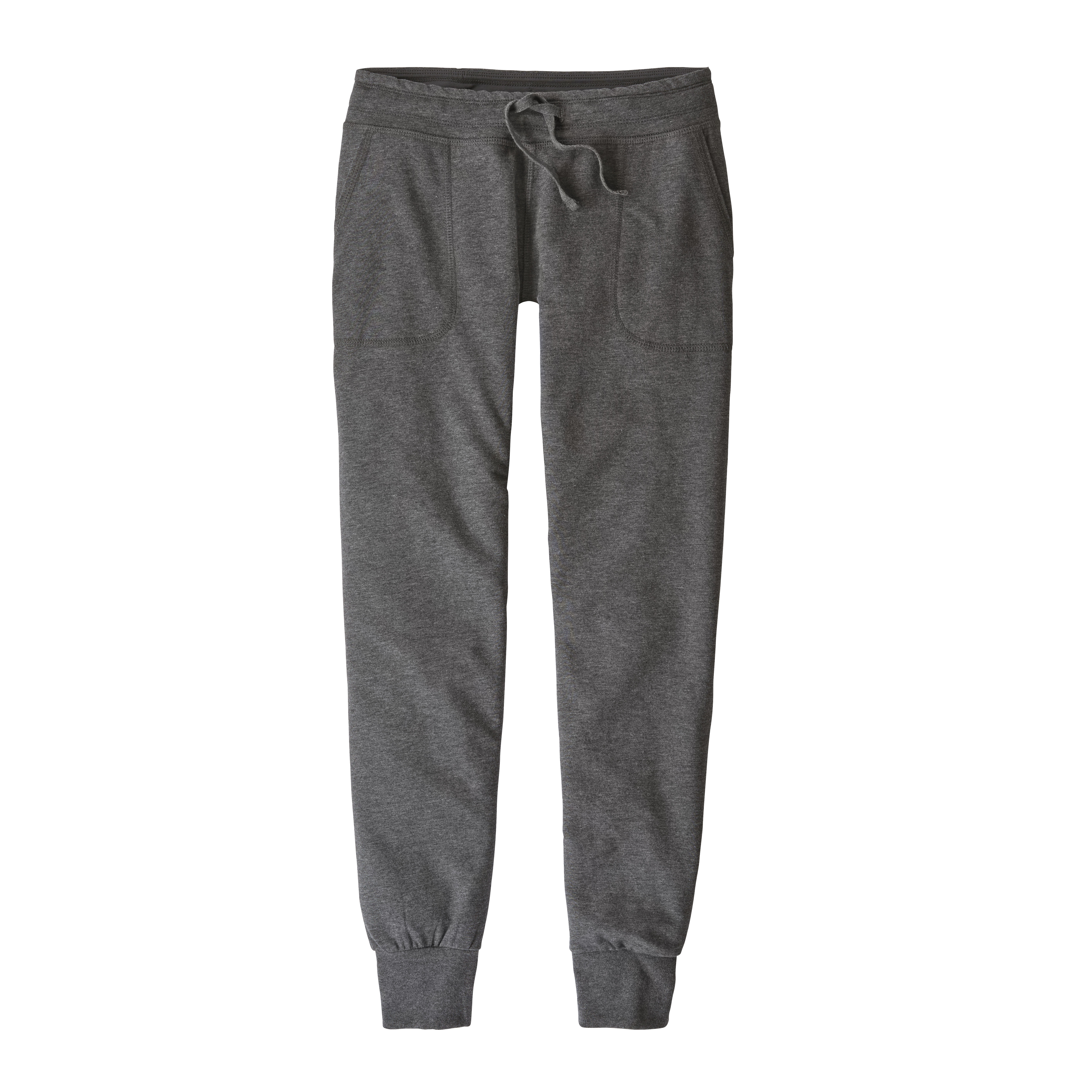 Patagonia Ahnya Pants - Pantalon femme