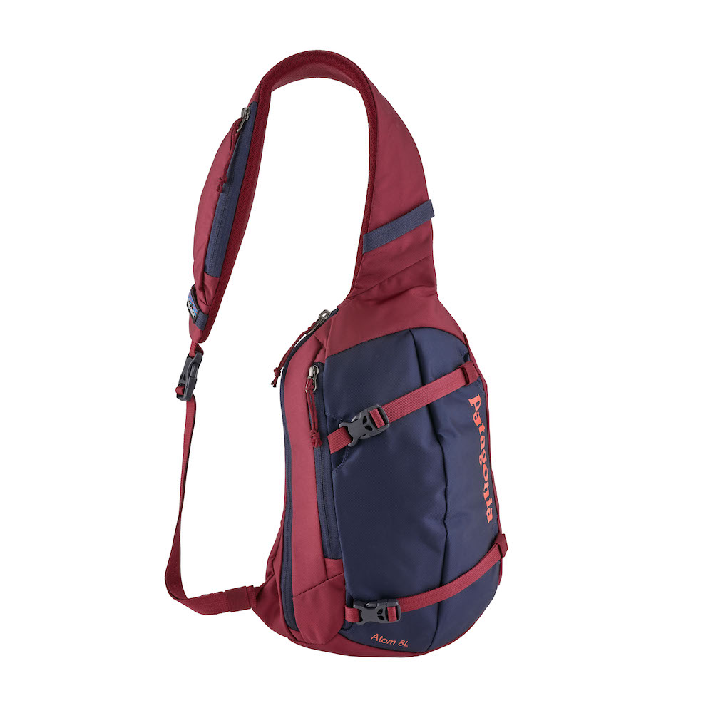 patagonia atom 7l