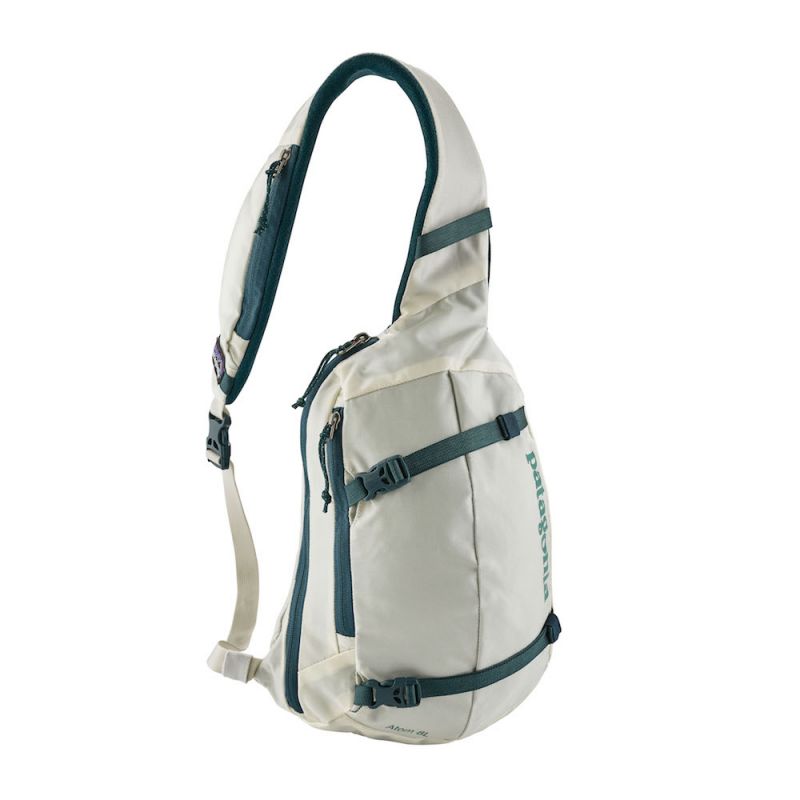 patagonia atom 7l