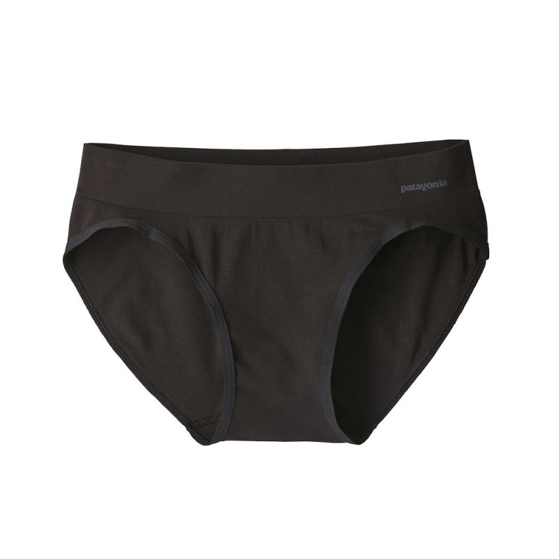 Patagonia Active Briefs Underwear Women's