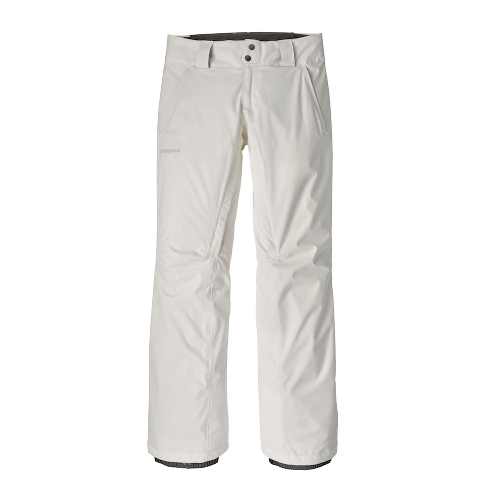 Patagonia - Insulated Snowbelle Pants - Reg - Pantaloni da sci - Donna