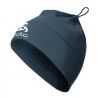 Odlo Graphite Grey