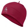 Rumba Red