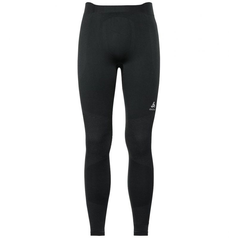 odlo warm base layer