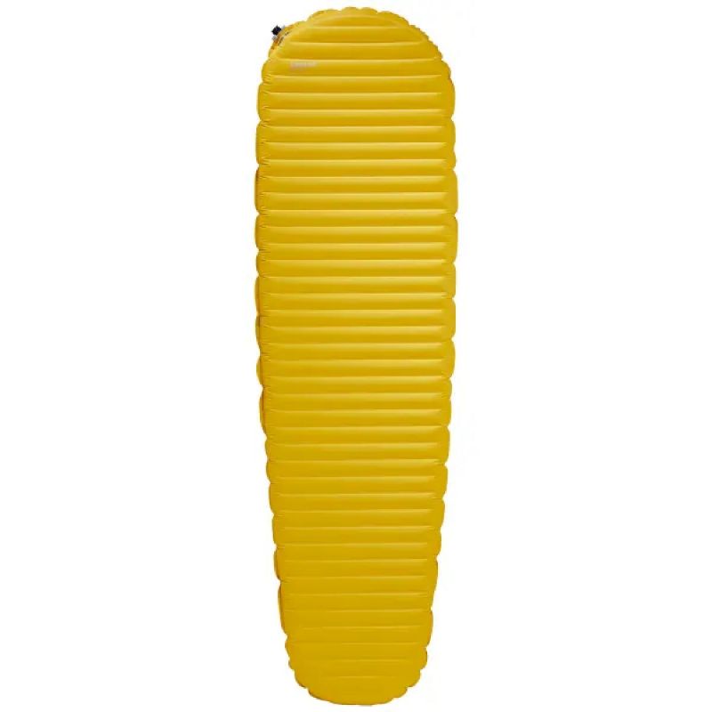 Thermarest NeoAir Xlite NXT - Matelas de camping Solar Flare Regular