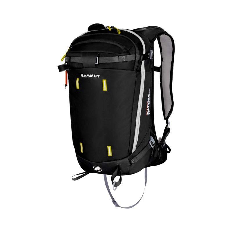 Mammut Light Protection Airbag 3.0 - sac à dos airbag | Hardloop