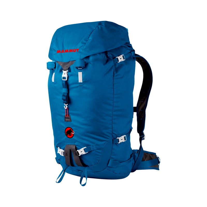 Mammut Trion Light 38 - Sac à dos randonnée