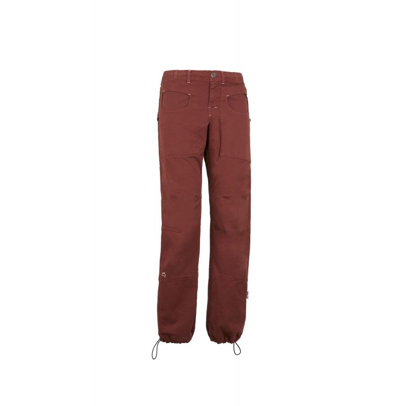 E9 Blat2 - Pantalon escalade homme Berry S