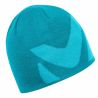 Enamel Blue / Turquoise