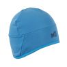 Electric Blue