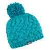 Enamel Blue
