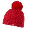 Poppy Red
