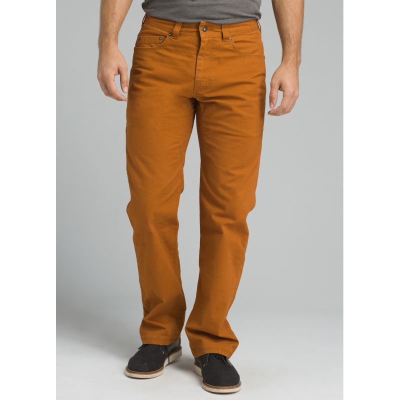 mens prana pants