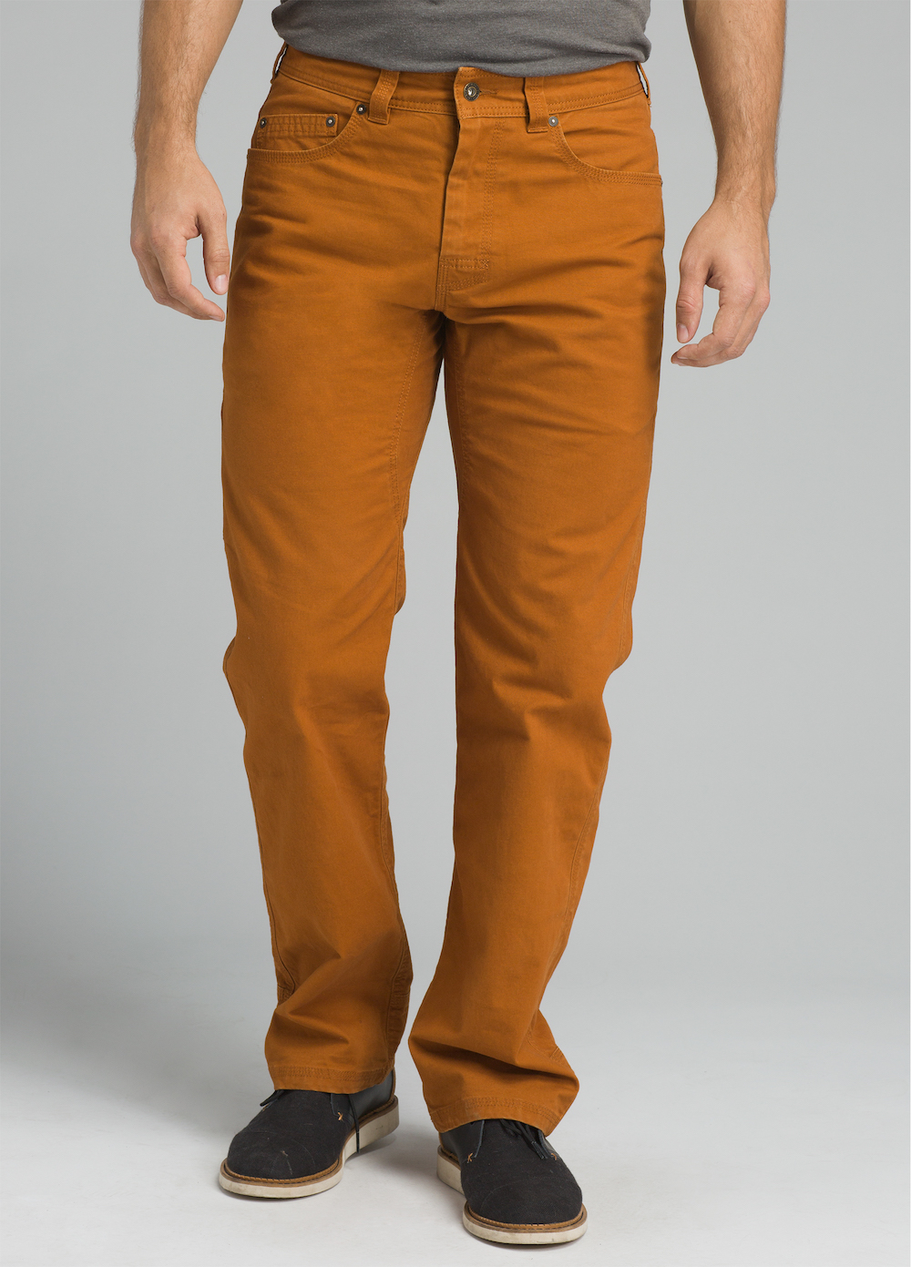 Prana - Bronson Pant 32 Inseam 