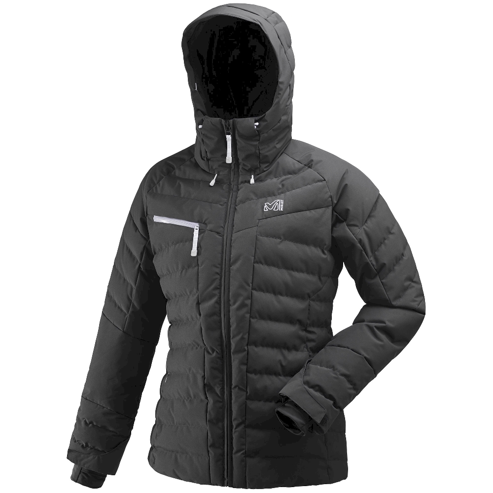 Millet LD Robson Peak Jkt - Veste ski femme