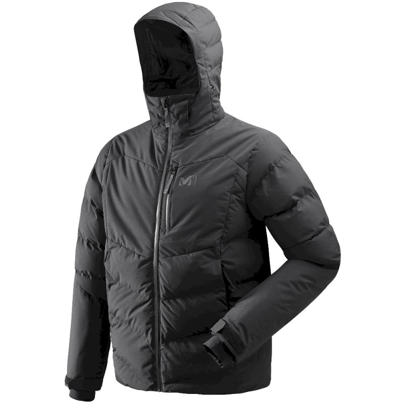 Millet - Robson Peak Jkt - Ski jacket - Men's