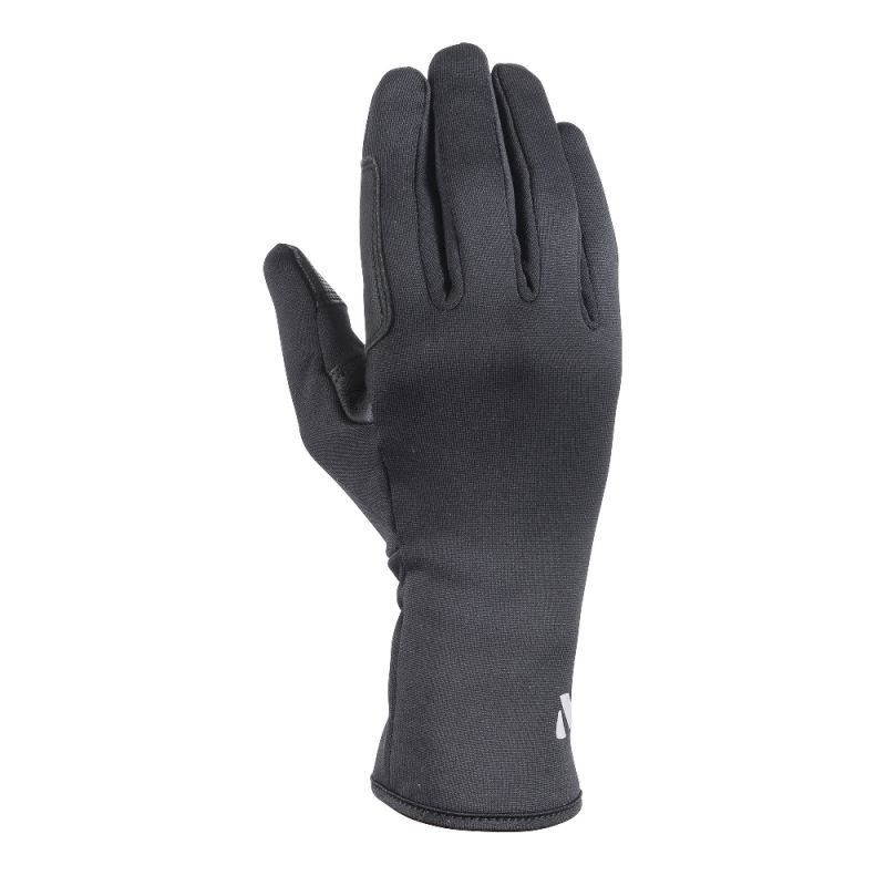 Millet Warm Stretch Glove - Gants randonnée homme