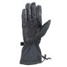 Millet - M White Glove - Gloves - Men's