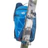 Millet Neo 30 Ars - Sac à dos airbag | Hardloop