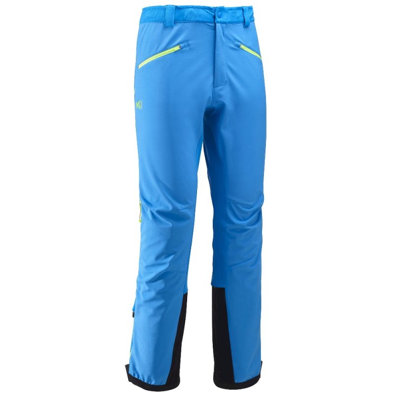 Pantalon snowboard d'occasion - Vêtements