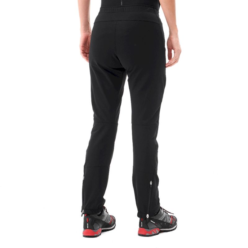 Millet LD Summit 200 XCS Pant - Wandelbroek - Dames