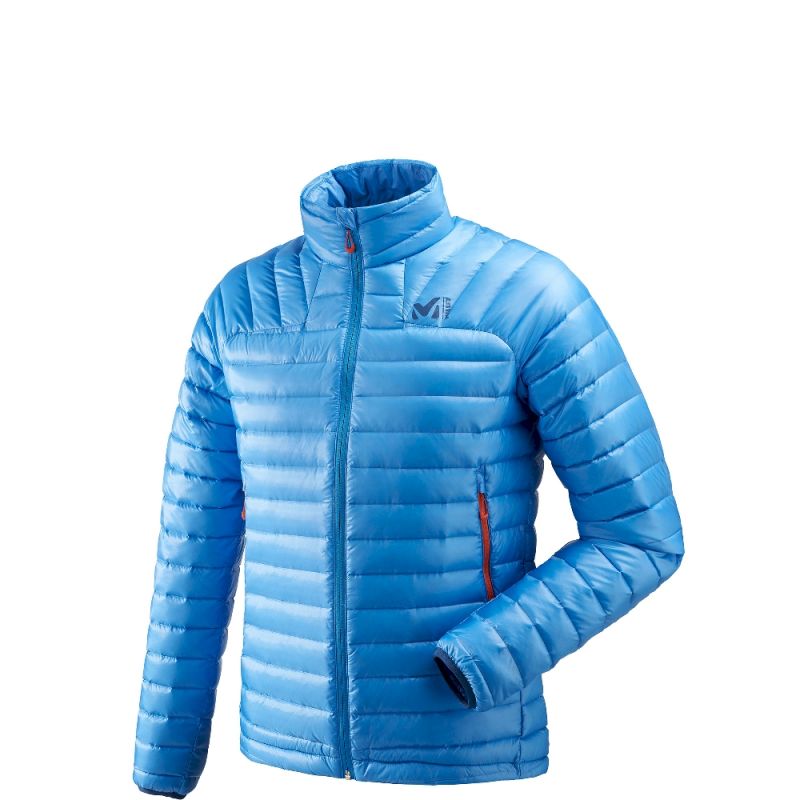 millets mens down jackets