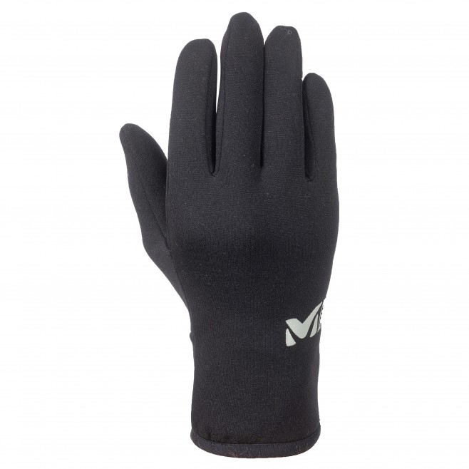 Millet M Touch Glove - Gants randonnée homme