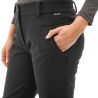 Lafuma LD Access Softshell Pants - Pantalon softshell femme
