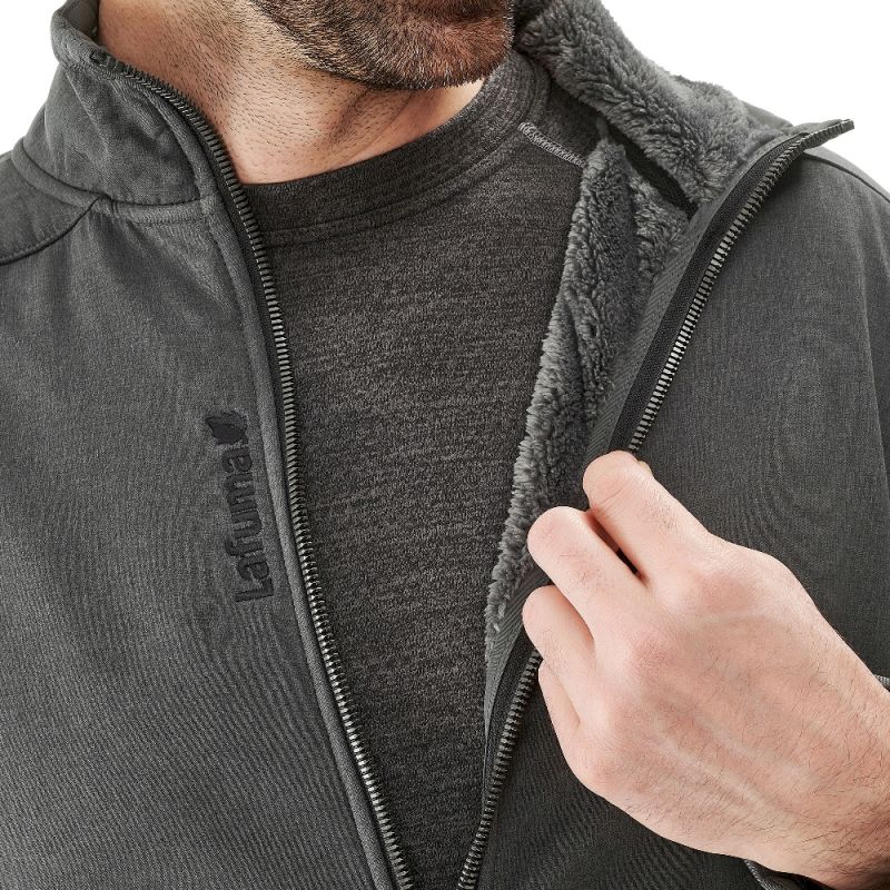 Lafuma Jasper Softshell 