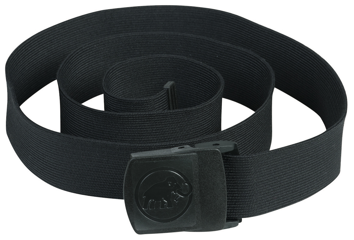 Mammut Alpine Belt - Ceinture