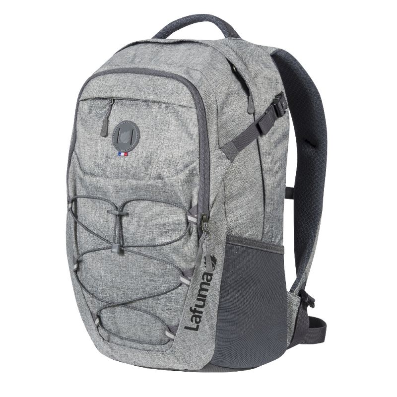 lafuma rucksack