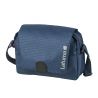 Insigna Blue