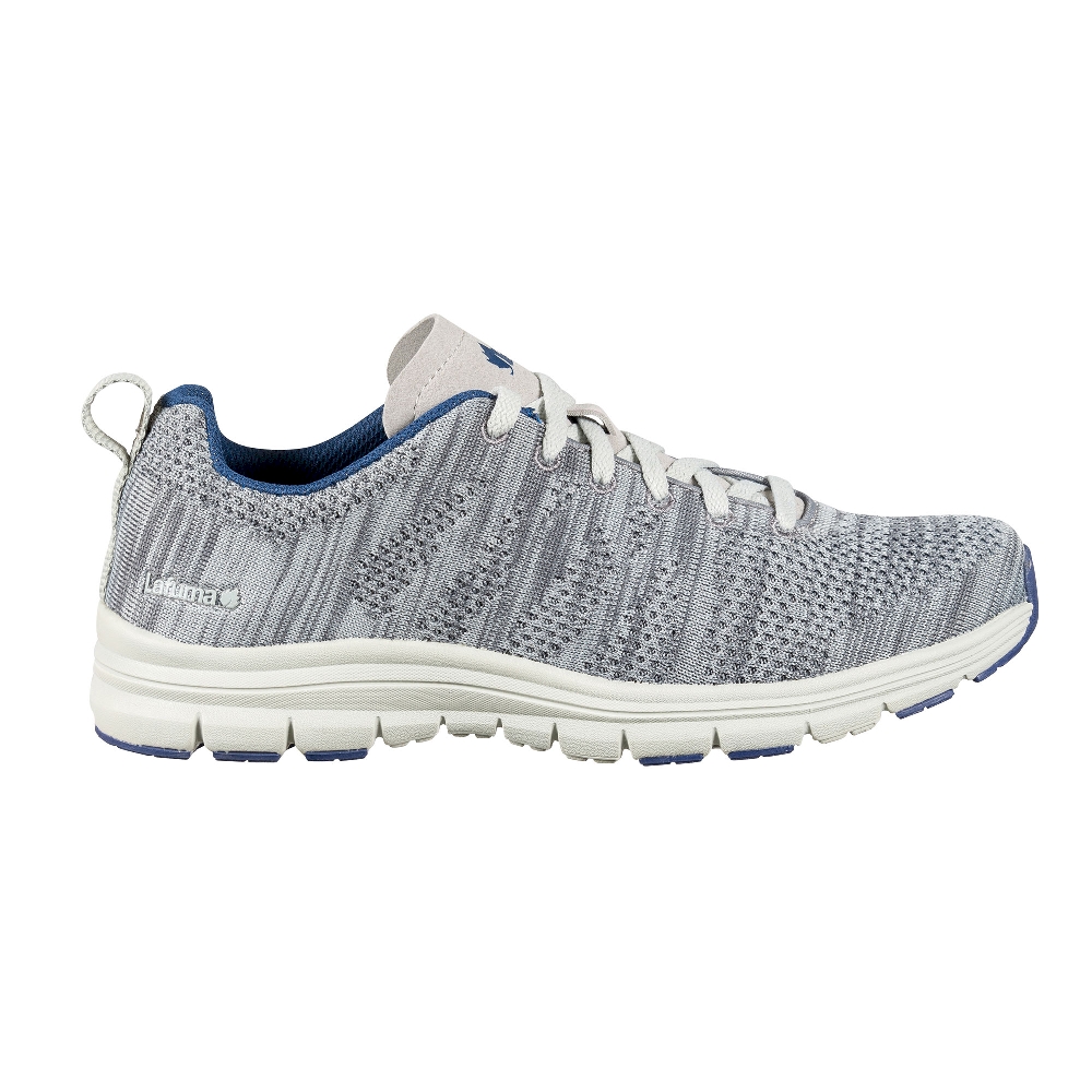 Lafuma LD Escaper Knit - Wandelschoenen Dames