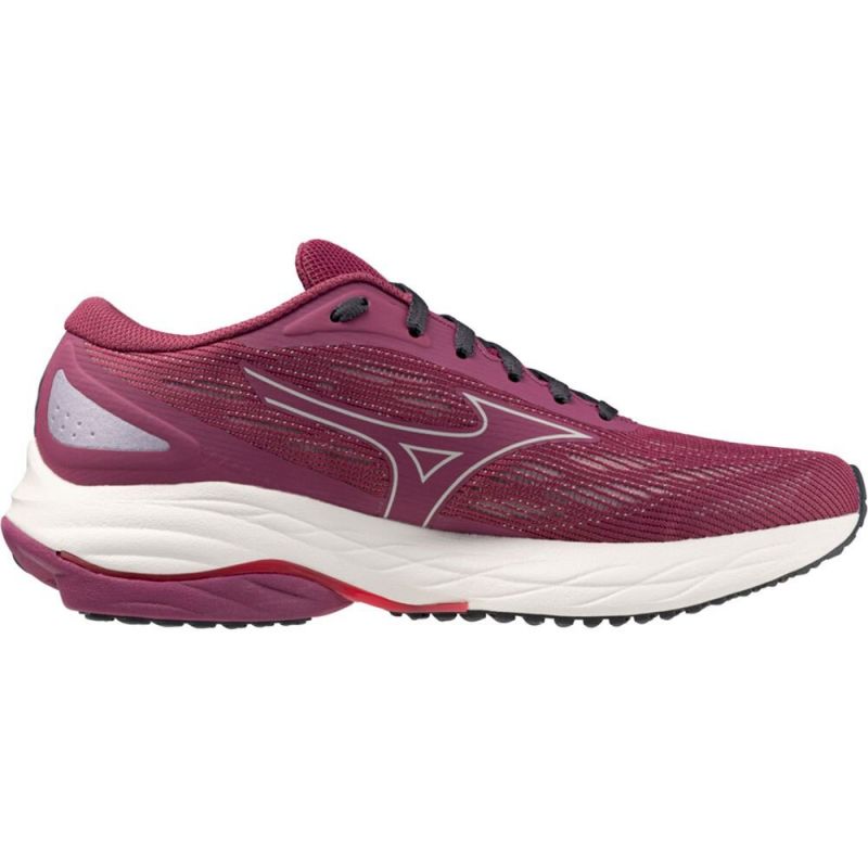 Mizuno Mizuno Wave Ultima 15 