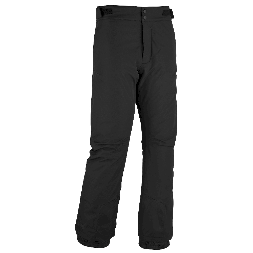 Eider - Edge Pant M - Pantaloni da sci - Uomo
