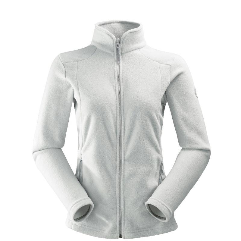 Eider GLAD JKT 2.0 W Polaire Zipp/ée Femme