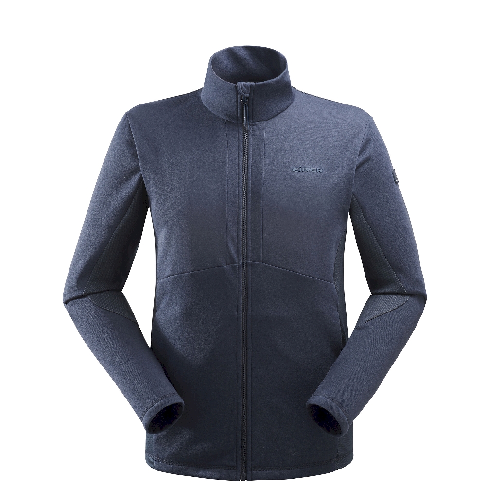 eider fleece
