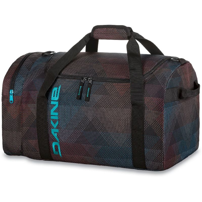 sac dakine bleu