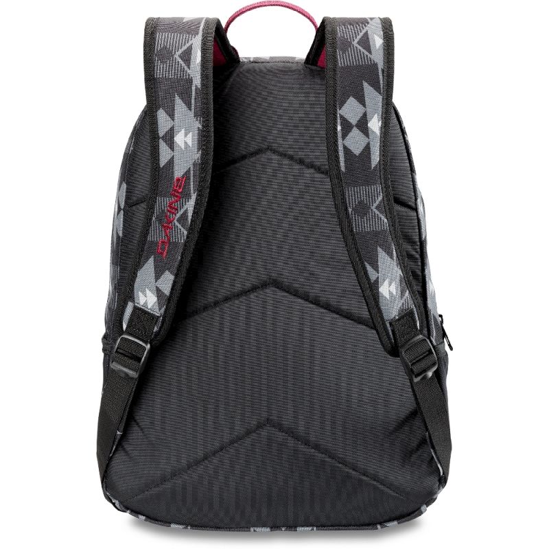 dakine garden 20l backpack
