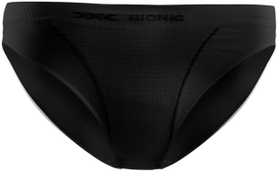 X-Bionic Energizer Summerlight - Culotte femme
