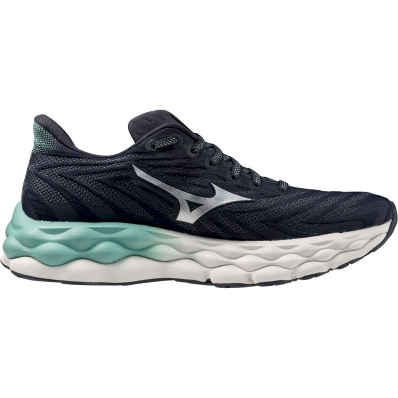 Mizuno Mizuno Wave Sky 8 