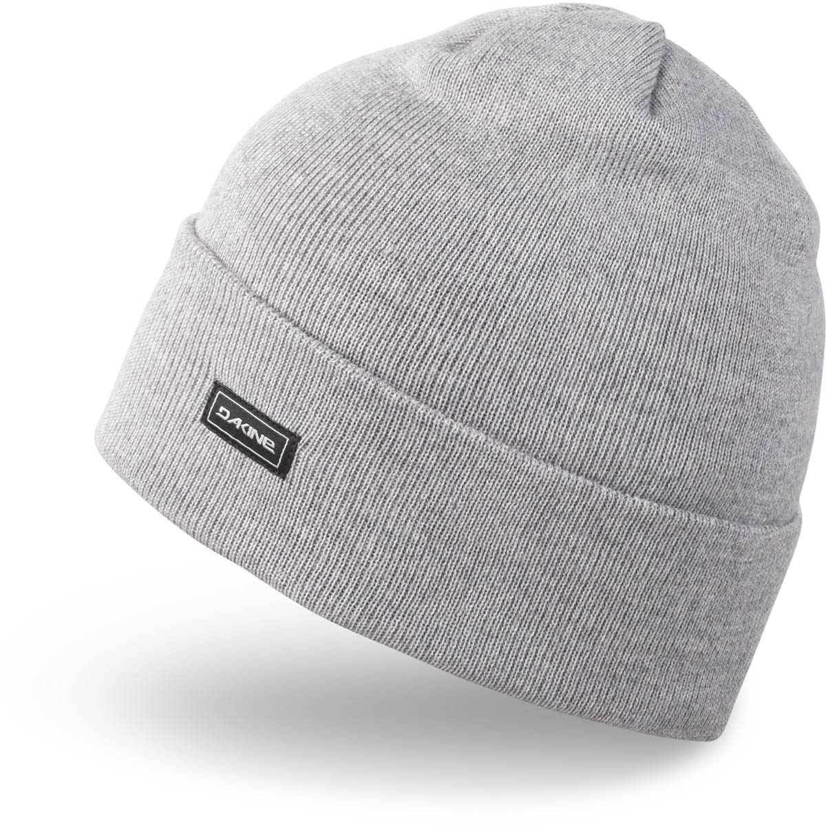 Dakine - Andy Merino - Beanie