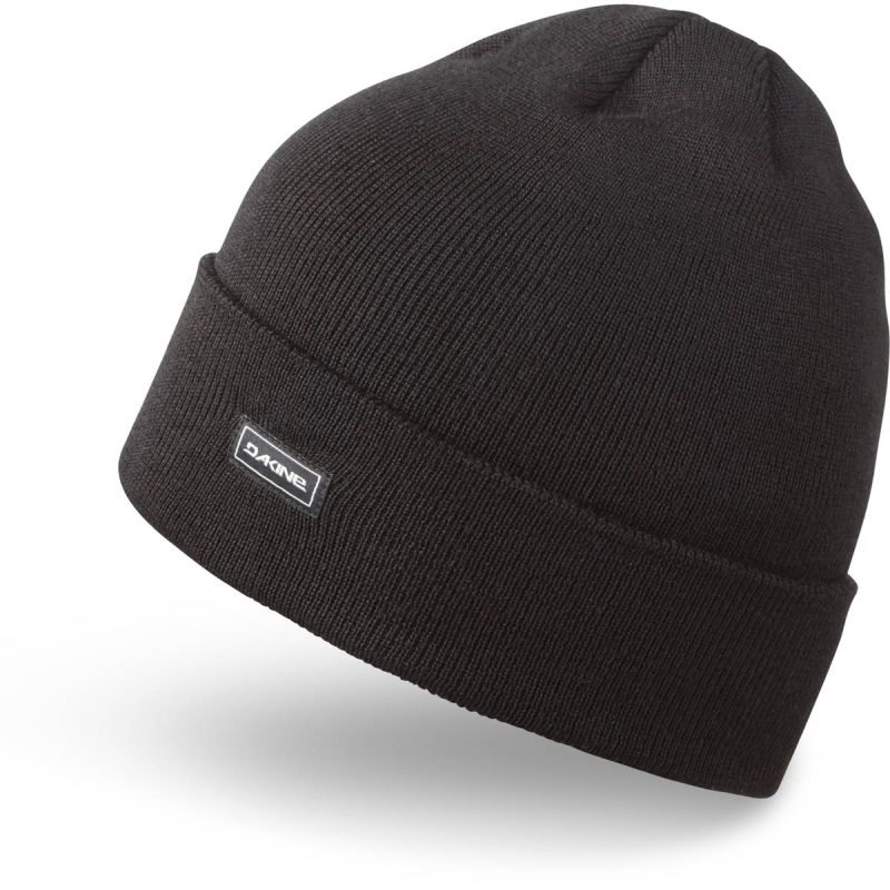 Dakine - Andy Merino - Beanie