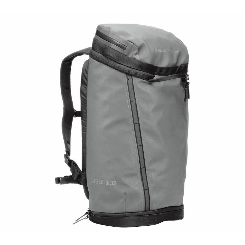 blackdiamond backpack