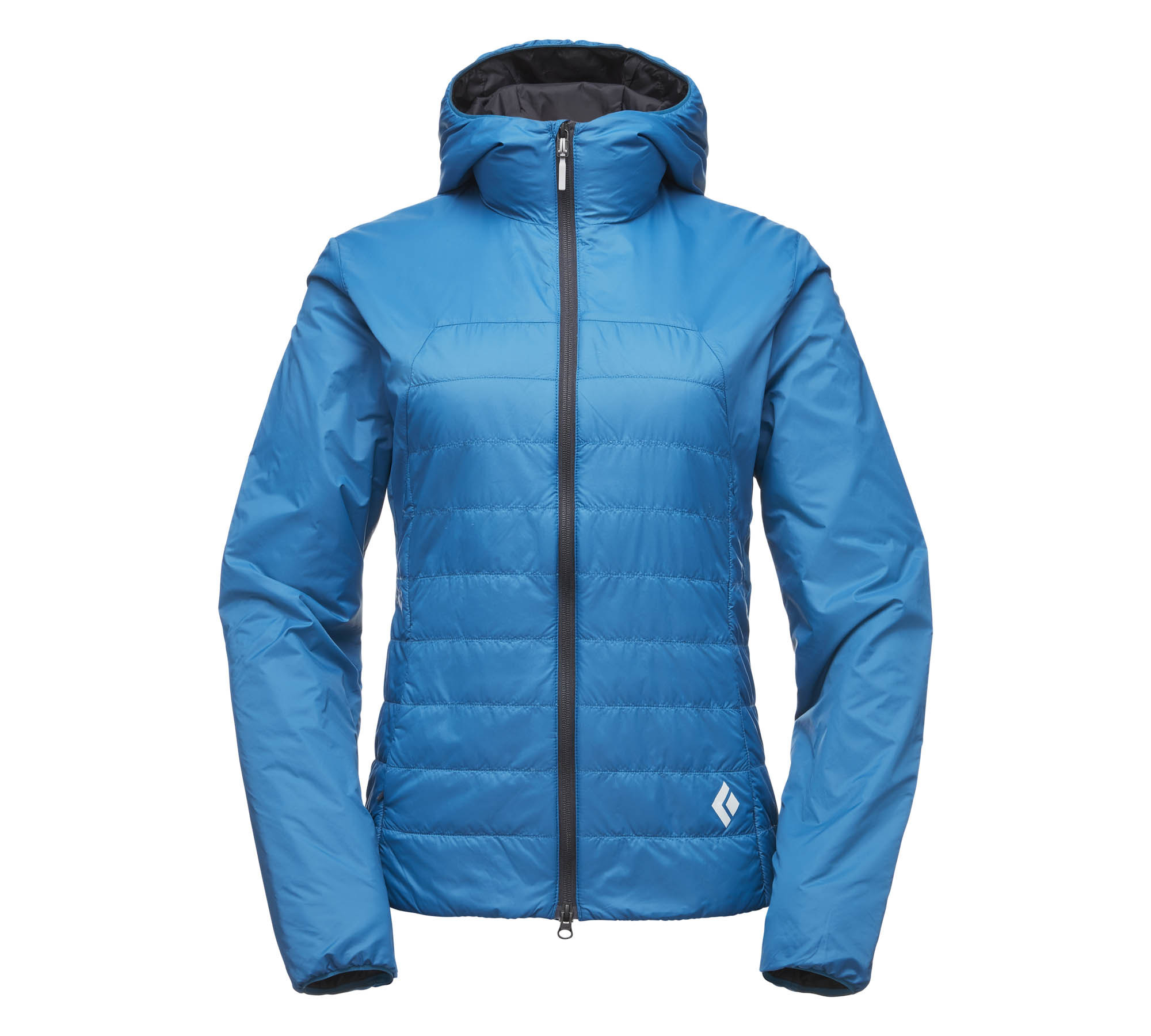 Black Diamond Access Hoody - Veste femme