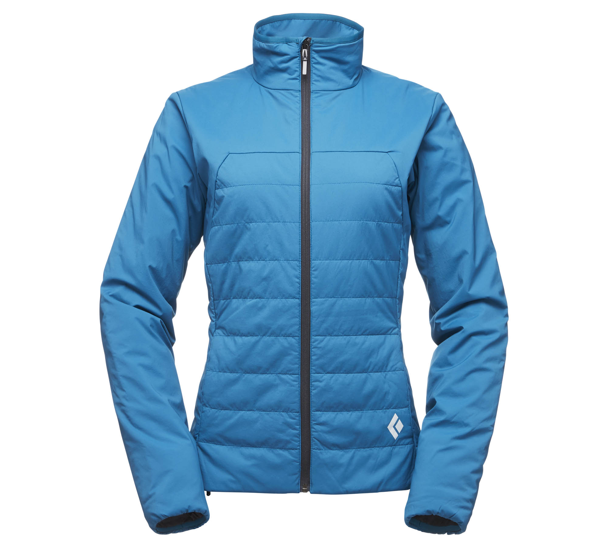 Black Diamond W First Light Jacket - Veste coupe-vent femme