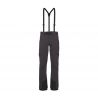 Black Diamond - Dawn Patrol Pants - Ski trousers - Men's