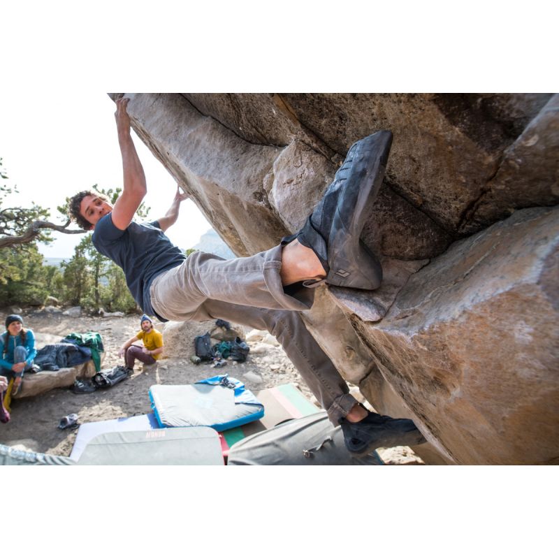 shadow climbing shoes