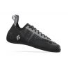 Black Diamond Momentum Lace Climb Shoes - Chaussons escalade homme | Hardloop